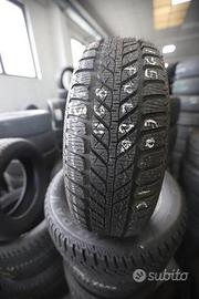 195 60 16 pneumatici tutte le misure