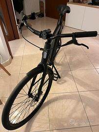 Cowboy 3 e-bike