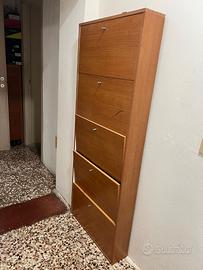 SCARPIERA