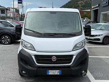 FIAT DUCATO 33