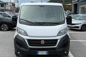 FIAT DUCATO 33
