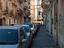Immagine 7