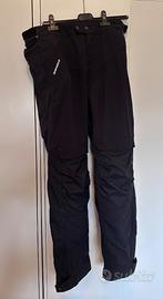 Pantalone Sidi H2O tag L