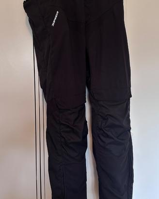 Pantalone Sidi H2O tag L