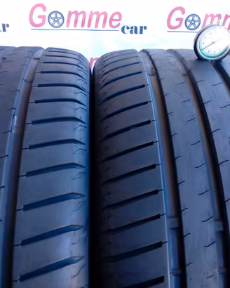 GOMME BRIDGESTONE 295 35 21 255 40 21 KM0 COD:1229