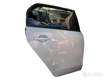 Portiera Sportello Posteriore Destro Volkswagen UP