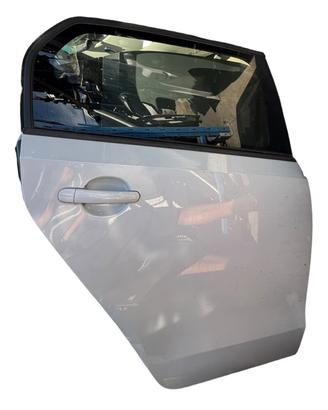 Portiera Sportello Posteriore Destro Volkswagen UP