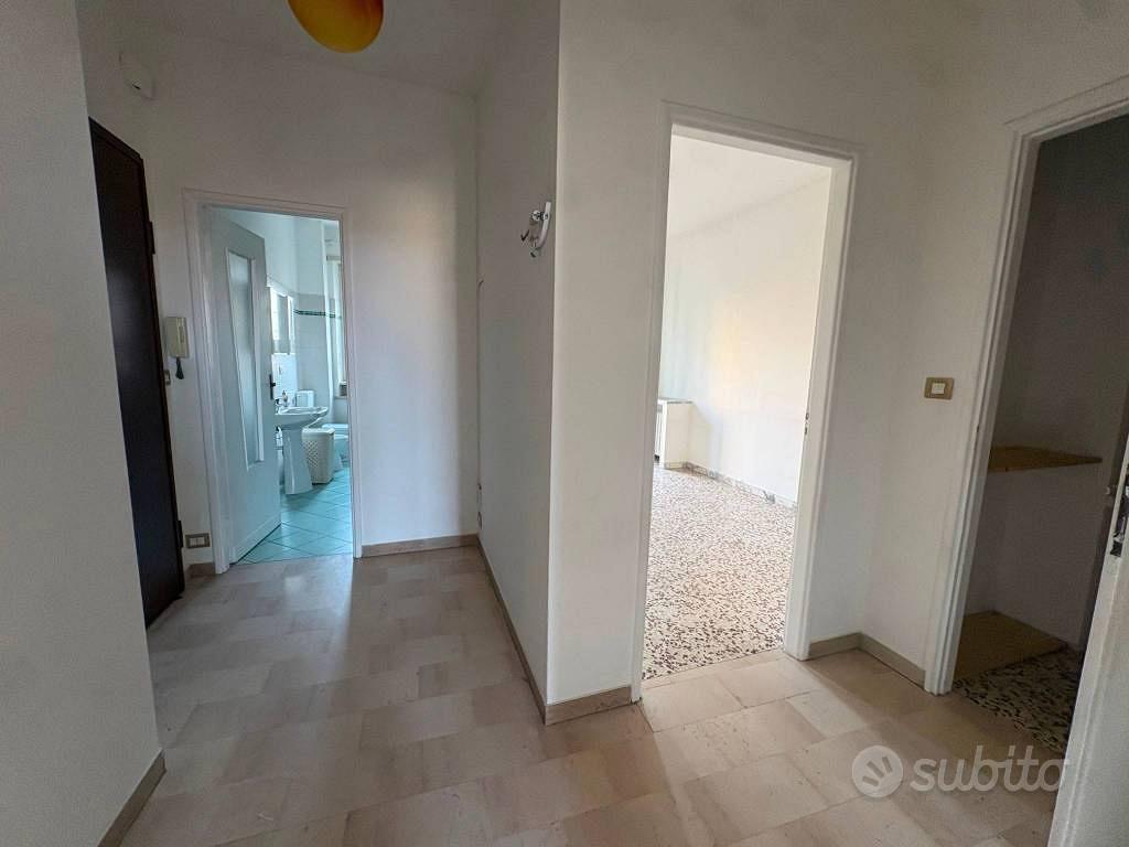 Bilocale in Parella, foto 11 di 27