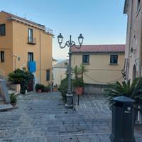 Investimento con rendita al centro storico