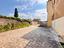 Immagine 29
