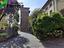 Immagine 7