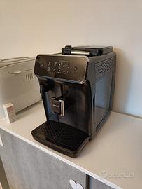 Philips 2200 automatica 