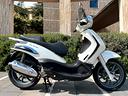 piaggio-beverly-300-i-e-tourer