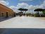 Immagine 11