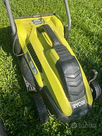 Tagliaerba RYOBI