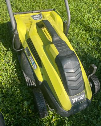 Tagliaerba RYOBI