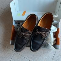 Timberland uomo taglia 43