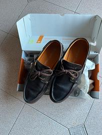 Timberland uomo taglia 43