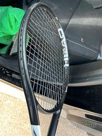 RACCHETTA TENNIS HEAD SPEED MP