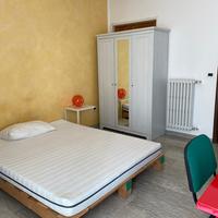 Stanza singola in centro