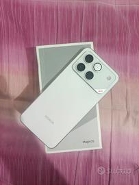 honor win 12+12 256gb