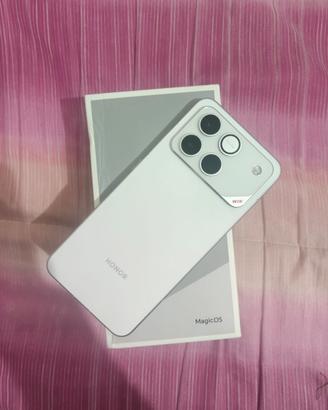 honor win 12+12 256gb