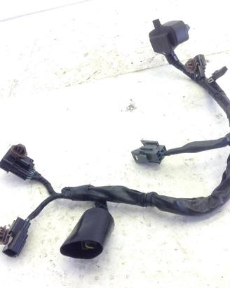 HONDA CBR RR ABS KM0 600 CAVO CABLAGGIO STRUMENTAZ