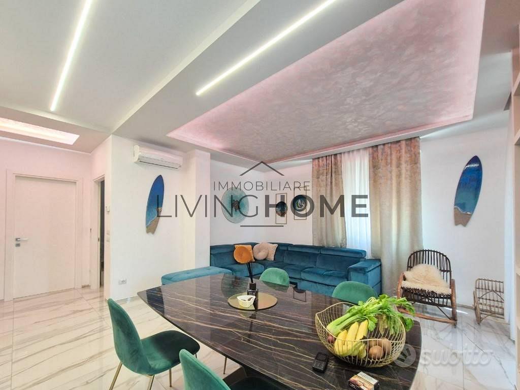 Appartamento – RN - Vista 4