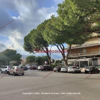 Appartamento, Calatafimi Alta - Molara - Villa Tas