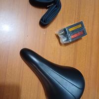 Accessori per biciclette a partire da 2 euro