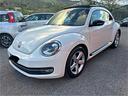 volkswagen-maggiolino-2-0-tdi-sport