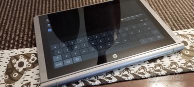 HP Pavilion x2 - 10-n105nl (ENERGY STAR)