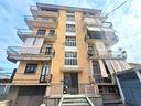 3-locali-a-san-carlo-canavese