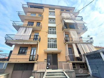 3 LOCALI A SAN CARLO CANAVESE