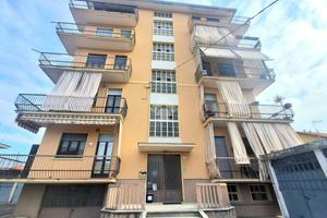 3 LOCALI A SAN CARLO CANAVESE