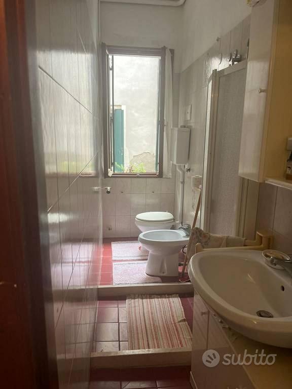 Appartamento – Venezia, Cannaregio - Vista 2