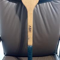 cucchiaio tennis MSV