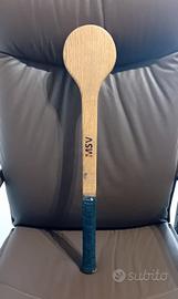 cucchiaio tennis MSV