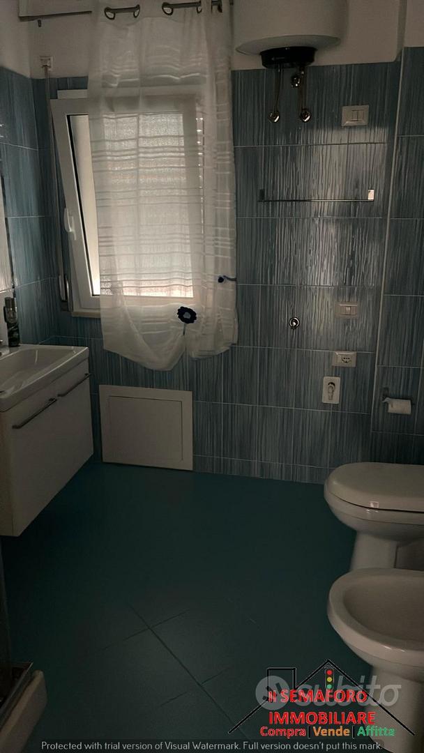 Appartamento – Balestrate, Palermo - Vista 2