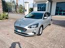 ford-focus-1-5-ecoblue-120-cv-sw-business