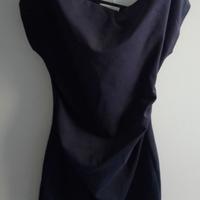 Abito a tubino Vicolo