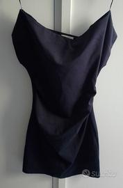 Abito a tubino Vicolo