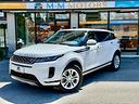land-rover-range-rover-evoque-2-0d-i4-l-flw-150