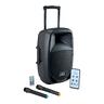 cassa-a-batteria-2-radiomicrofoni-go-sound-12a