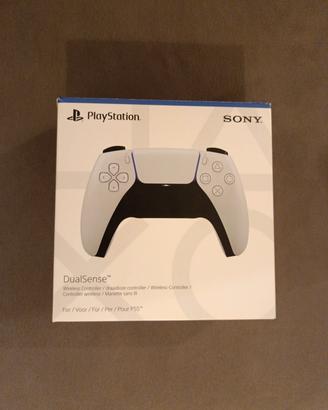 joystick ps5