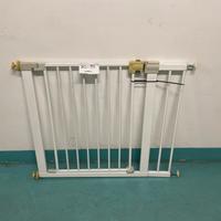 Cancelletto per bambini o animali domestici