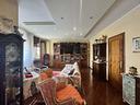 appartamento-sossano-cod-rif-s35vrg-