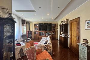Appartamento Sossano [Cod. rif S35VRG]