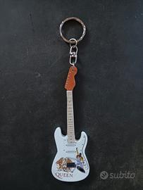 gadget portachiavi " Queen"