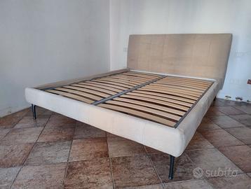 Letto Bali di Chateau d'Ax